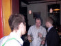 Casinoabend (Image 33/37)